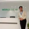 Aditya Shahare
