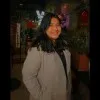 Avantika