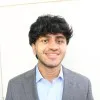 Neel Patel