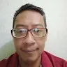 Zamroni Permana Juhara