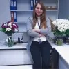 Eylül Özüşanlı