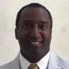 Bertram Hughes