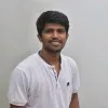Balasubramanian