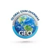 Bharat Kapuriya Global Exim Overseas
