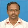 Nanda kumar