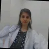Neeru Rajput