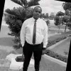 Elvis njagu