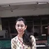 Riddhi Dave