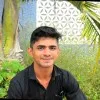 Banti Mathanker
