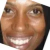 Rahima Hassan