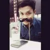 DWI yoga