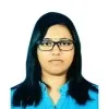 Ranjini Gengatharan