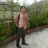 Achmad Suhaimi