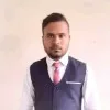 Pulkit Singh