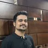 Sakirhusain Syed