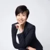 Sophie Shang