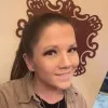 Brooke Crawford