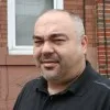 Gus Marsali