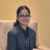 Pari Singhal