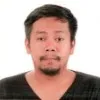 Roland Arevalo