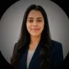 Shubhi Srivastava