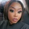 Cynthia Emofonmwan