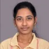 Jayashree