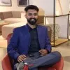 Ravi Sankar