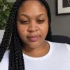 Nondumiso Fata