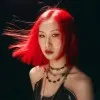 Junie Lau
