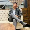 Kartik Petkar