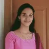 Nivya