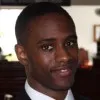 Sheldon White