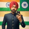 Parminder Singh Sandhu