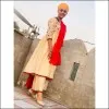 Suman Preet