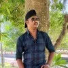 Prabakaran