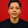 Surya Permana Putra