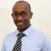 Malick Kayumba