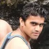 Gaurav Arora