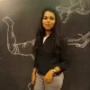 Diliksikka Jegatheeswaran