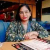 Debra Estephen