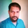 Sudip Mukherjee