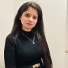 mankirat kaur