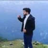 AMIT KUMAR