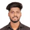 Chandrakanth