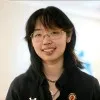 Jessica Wu