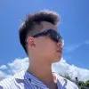 Jake Nguyen