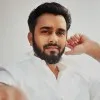 Mohemmad Imtiyaz Ahmed