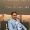 Kafil Shaikh