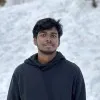 Ruthreeswar Sivam